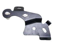 Engine Mount 242399329R 2.0 DCI Renault Trafic 3 Vivaro 2