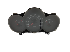 Speedometer/Instrument Cluster Hyundai Atos 94001-02410 2762