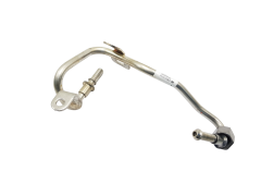 Fuel Pipe 164454443R A2820700100 1.3 TCe Renault Dacia Mercedes 0km S3