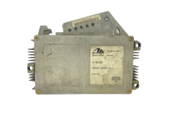Control Unit 10.0940-0403.4 3X3403 4199626 Saab Ate