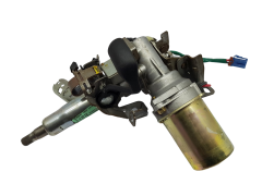 Steering Column 8200711618 8200091805 Renault Clio 2 SMI 12739