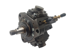 Injection Pump Bosch 55267246 0445010466 0928400825 1.6 2.0 D Fiat 1031