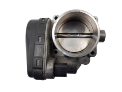 Throttle Body Valve BMW 1354 7502444 408.238/425/001 VDO 3560