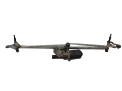 Wiper Linkage Land Range Rover Discovery DLB000131 23002925