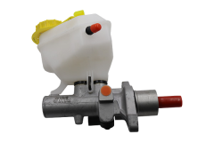 Brake Master Cylinder For VW Amarok 2H0611019C 66111596801 Vika