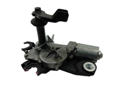 Wiper Linkage Rear Volvo V50 3M51-R17K441-AF 0390201875