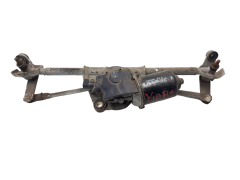 Wiper Linkage Toyota Yaris 85110-52090 159200-4301 Denso
