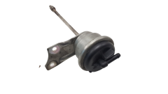 Turbo Wastegate Actuator 54359700002 8200578338 1.5 DCI Renault