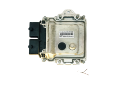Control Unit 0261S08127 33920-85LP0 Suzuki Motronic 32316