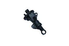 Clutch Master Cylinder 5Q0721388B B17870 VW Audi Skoda Borsehung