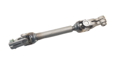 Intermediate steering shaft Renault Clio 4 Captur 488100634R 0km