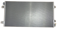 Air Conditioning Condenser New Original 7701057122 Renault Master 2