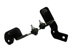 Mount, Bracket ABS Hyundai I10 58900-B4800