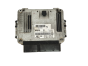 Control Unit 0281012332 39101-2A610 Hyundai Bosch 27494
