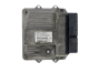 Control Unit 51775013 MJD6JF.M4 71600.045.04 Fiat FGP 52796