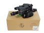 Thermostat Housing Citroen Peugeot 9850364680 Original
