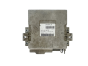 Control Unit AW8F.5T 46403262 Fiat Magneti Marelli 36896