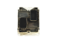 Control Unit 00465488660 0261206276 Fiat Bosch 27632