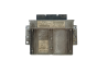 Control Unit 9645211580 9644625680 21646584-5 PSA Sagem 39406