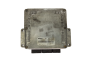 Control Unit 0281010819 8200039569 8200166362 Renault Bosch 17573