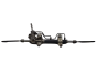 Steering Rack Renault Laguna I 7700840089 6000022123 SMI 7335
