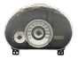 Speedometer/Instrument Cluster Mazda 2 ALDF71C 57756