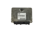 Control Unit IAW4AF.P2 46817813 61600.625.01 Fiat Magneti Marelli 16895