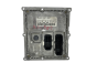Control Unit Smart 0003107V007 0261205005 Bosch 49816