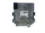 Control Unit PSA 9639907880 IAW1AP.81 16301.794 Magneti Marelli 49096