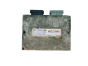 Control Unit LPG 67R-01 9003-00 110R 3063-23 Bedini