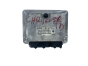 Control Unit 0281001768 P04686662AB Chrysler Bosch 48845