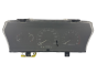 Speedometer/Instrument Cluster Hyundai Santamo 2.0 16V GLX 4X4 MC030-042-02
