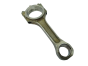 Piston Connecting Rod 060398 L 2.2 HDI 4HV TDCI Boxer Jumper Transit