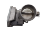 Throttle Body Valve BMW 7804373 02 Pierburg 1151