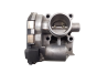 Throttle Body Valve Smart A1601410225 0003094V006 Bosch 1415