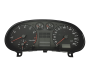 Speedometer/Instrument Cluster Audi A3 8L 8L0919860E 110008894002 48682