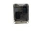 Control Unit 0261204733 00467395200 Alfa Romeo Bosch 50633