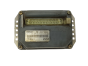 Control Unit Fiat 00464670070 0261204428 Bosch 15785