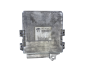 Control Unit 9635991180 IAW1AP.81 16301.354 PSA Magneti Marelli 62806