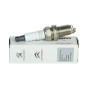 Spark Plug Original Citroen Peugeot C2 206 C3 207 RFN58LZ3A 5960J9