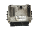 Control Unit 0281011776 8200391966 8200386508 Renault Bosch 29345