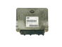 Control Unit IAW.4AF.M9 55187372 Fiat Magneti Marelli 33384