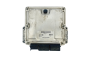 Control Unit 0281011087 8200065996 8200233343 Volvo Bosch 39444