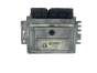 Control Unit MEC37-670 C1 AN Nissan Hitachi