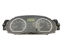 Speedometer/Instrument Cluster Dacia Logan 8200377739 27523