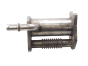 EGR Cooler Renault Dacia 147359714R 147356133R 1.5 DCI