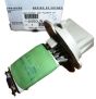 Fan Resistor Original Citroen Peugeot C3 206 307 6450JN