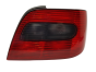 Lamp Right Rear 6351J5 Citroen Xsara I AXO Scintex 13250