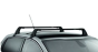 Roof Rails New Original 9616.Y1 9616Y1 Peugeot