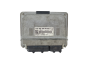 Control Unit 03D906023N 5WP40851 04 VW Seat Skoda Siemens 60553